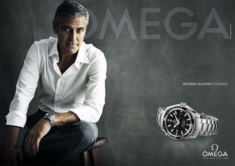 20160630_omegawatches-2.jpg