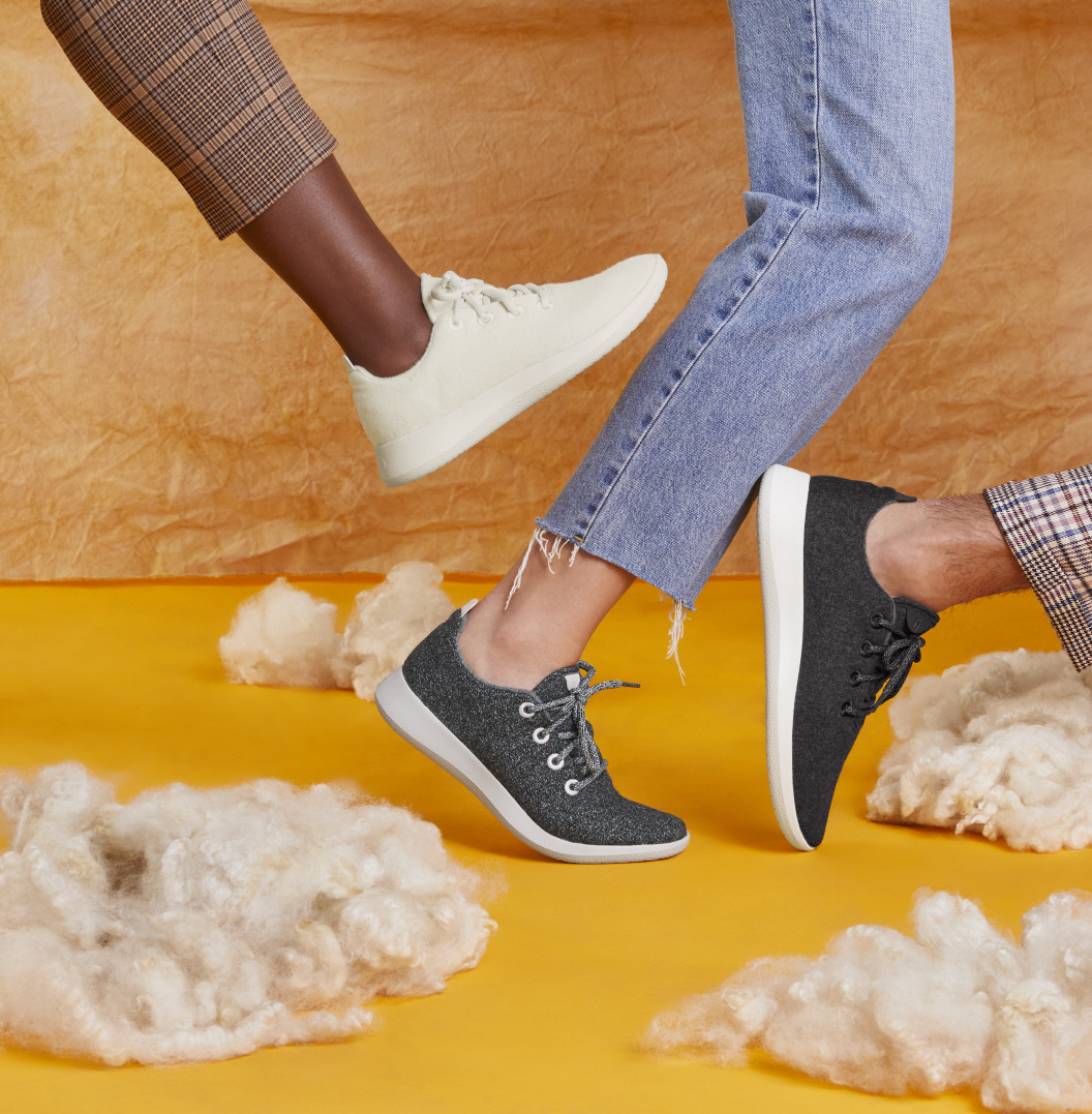 20200813_ Wool Runners Core Mix (1).jpg