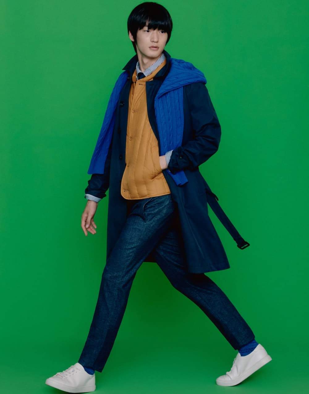 20200904_patagonia (7).jpg