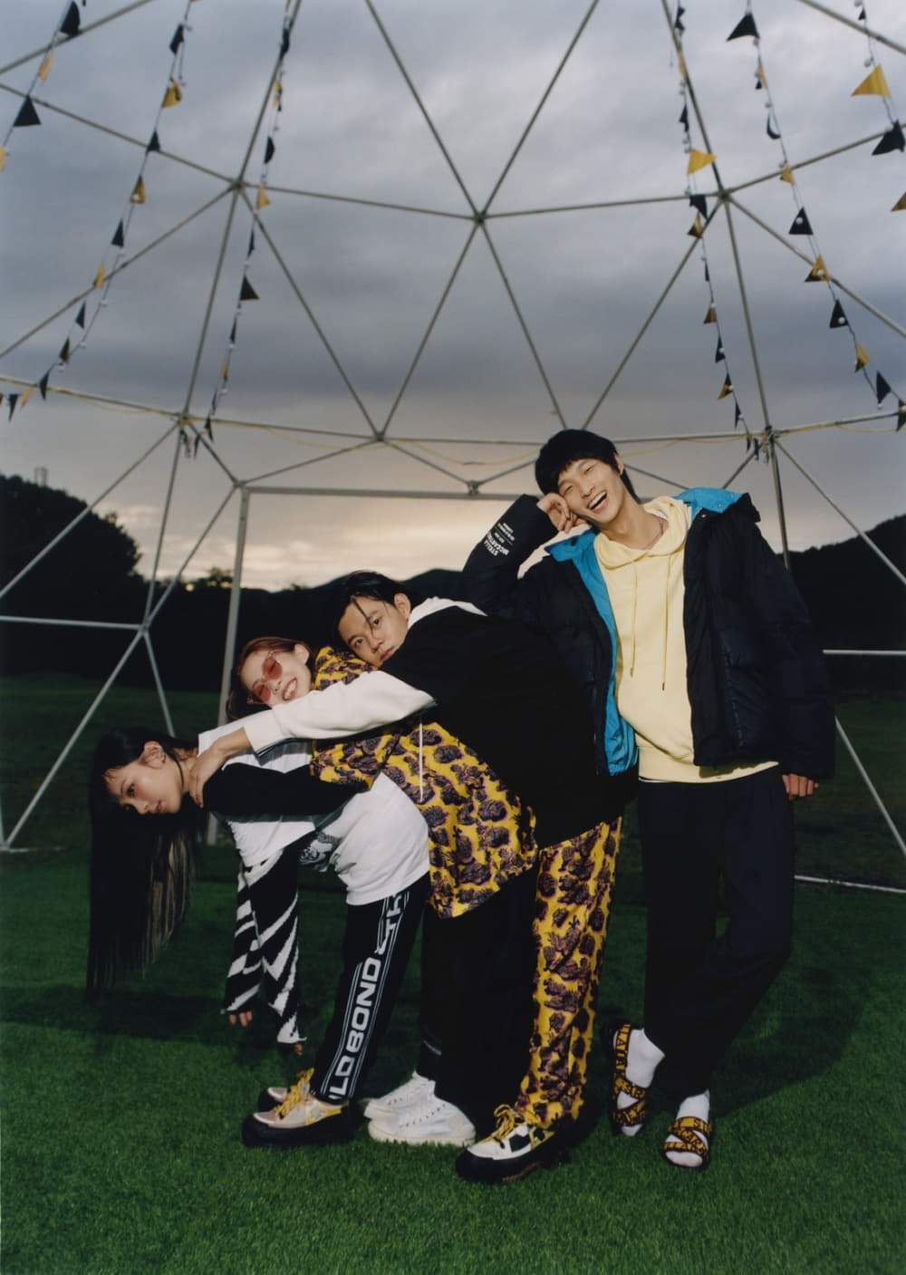 20200902_Stella McCartney Shared (1).jpg