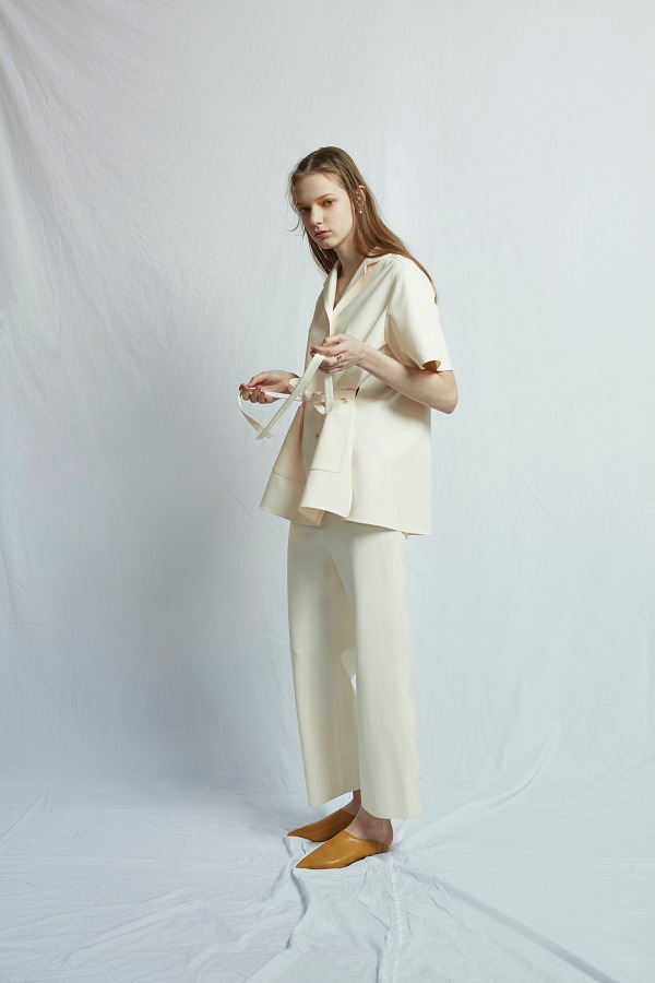 20170512_jchung (6).jpg