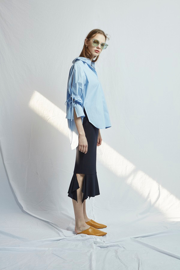 20170512_jchung (4).jpg