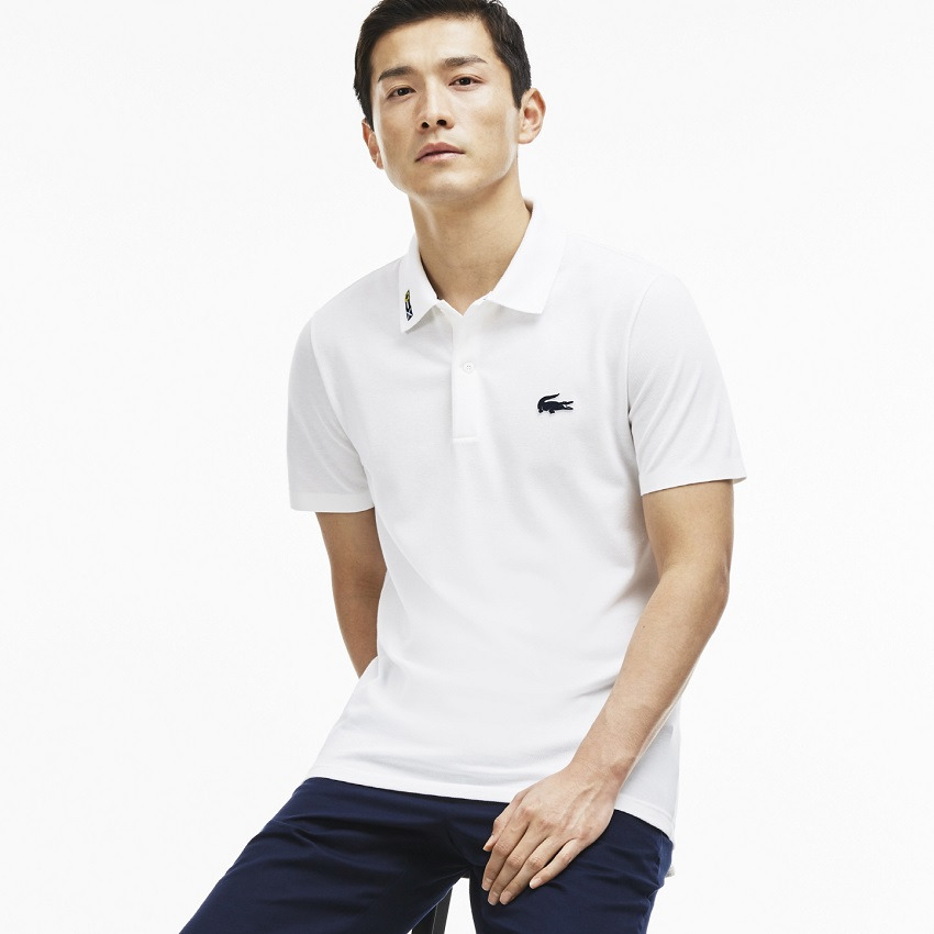 20160929_lacoste-3.jpg