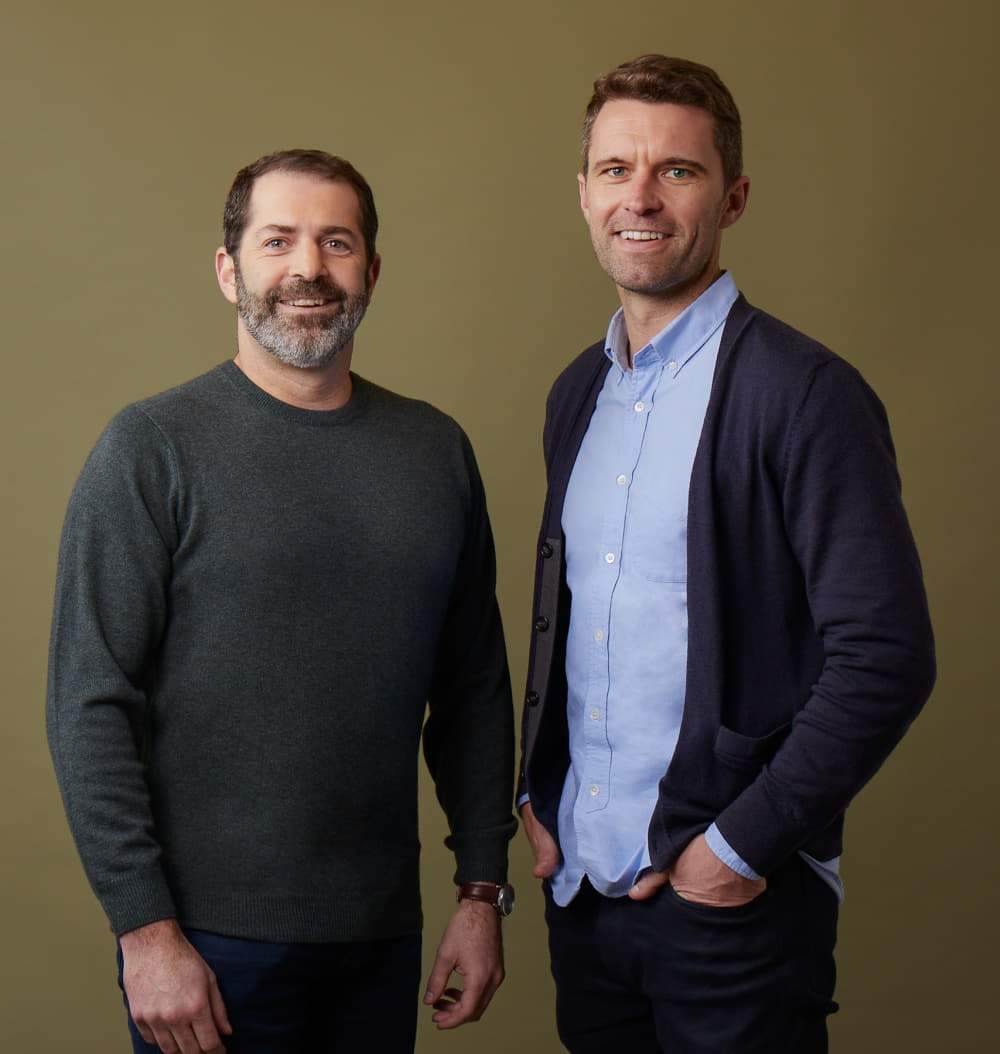 20200813_Allbirds founders.jpg