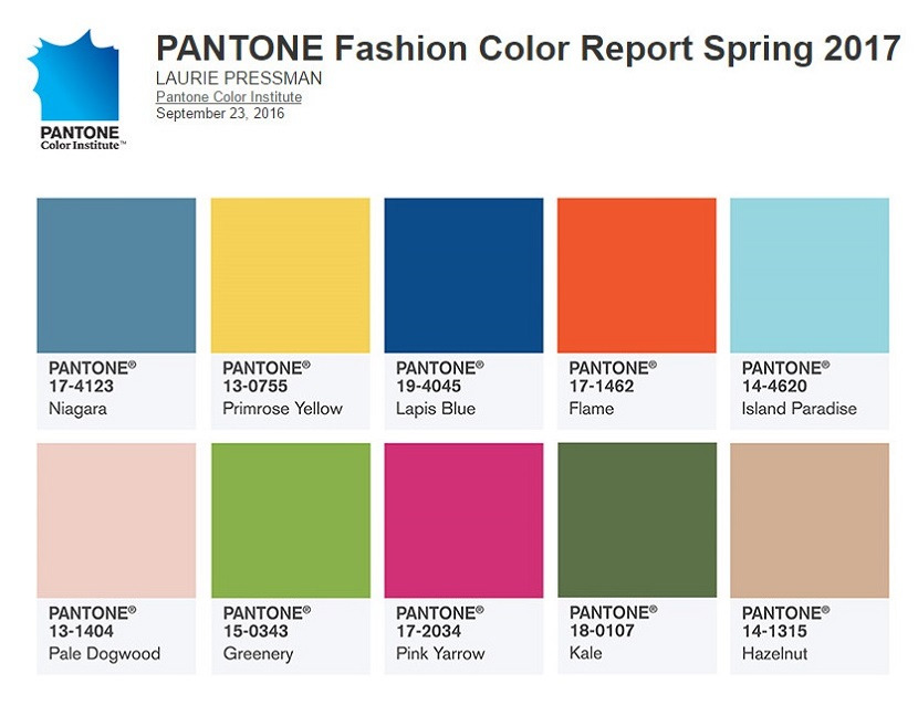 20170308_pantone-2.jpg