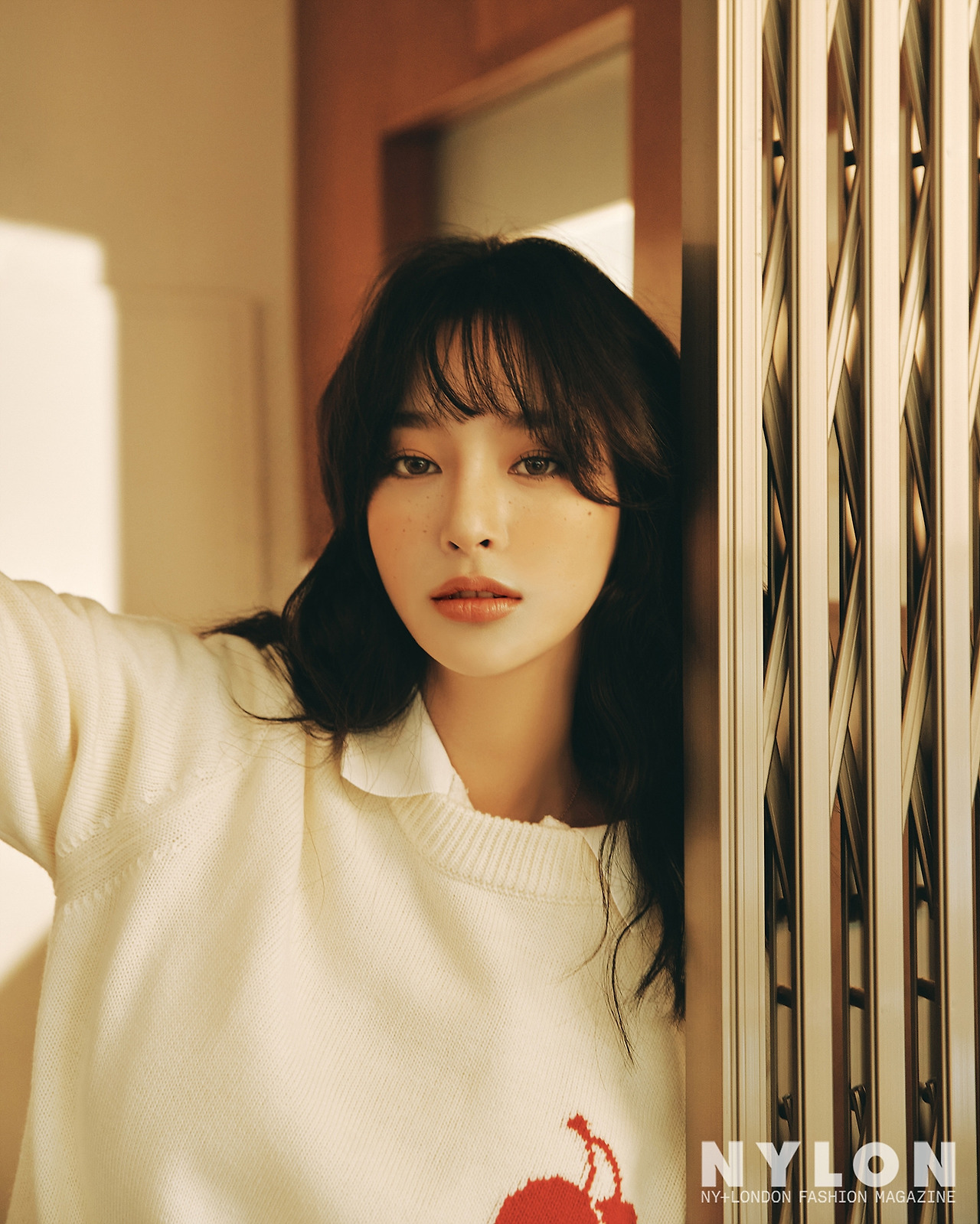 보도자료 이미지 (2).jpg