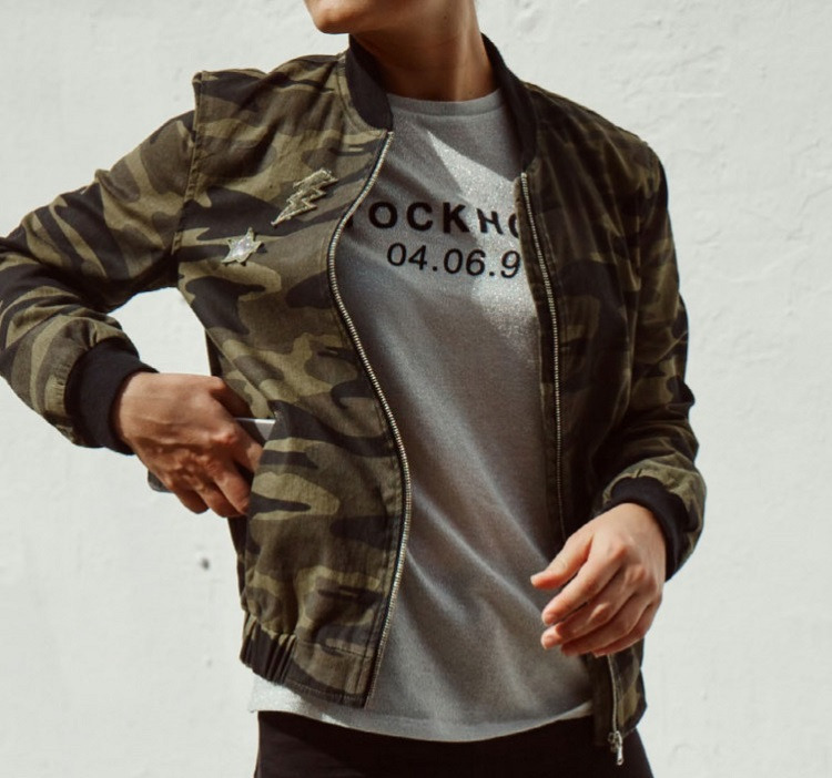 20160907_google (1).jpg