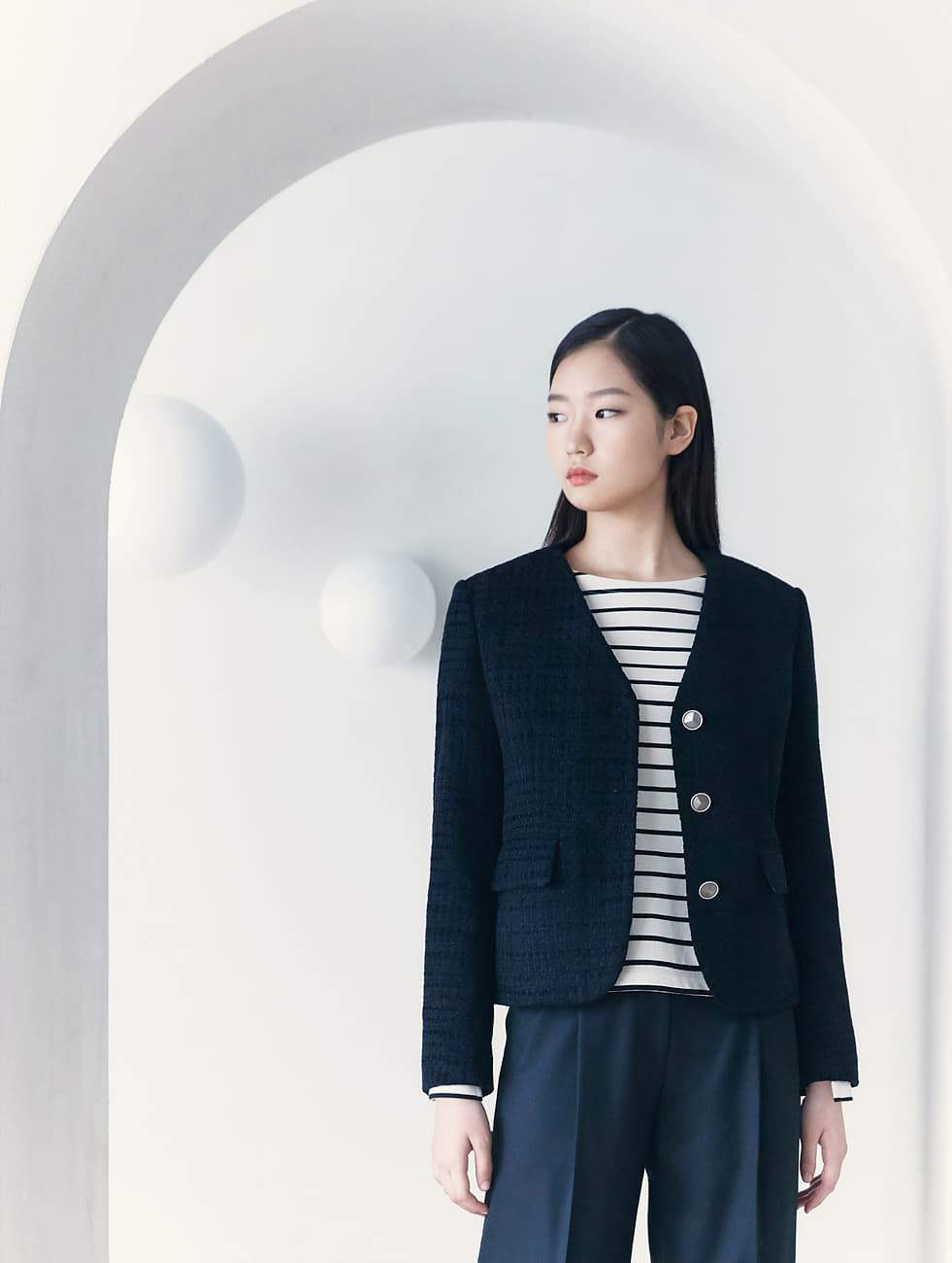 20210112_kuho (1).jpg