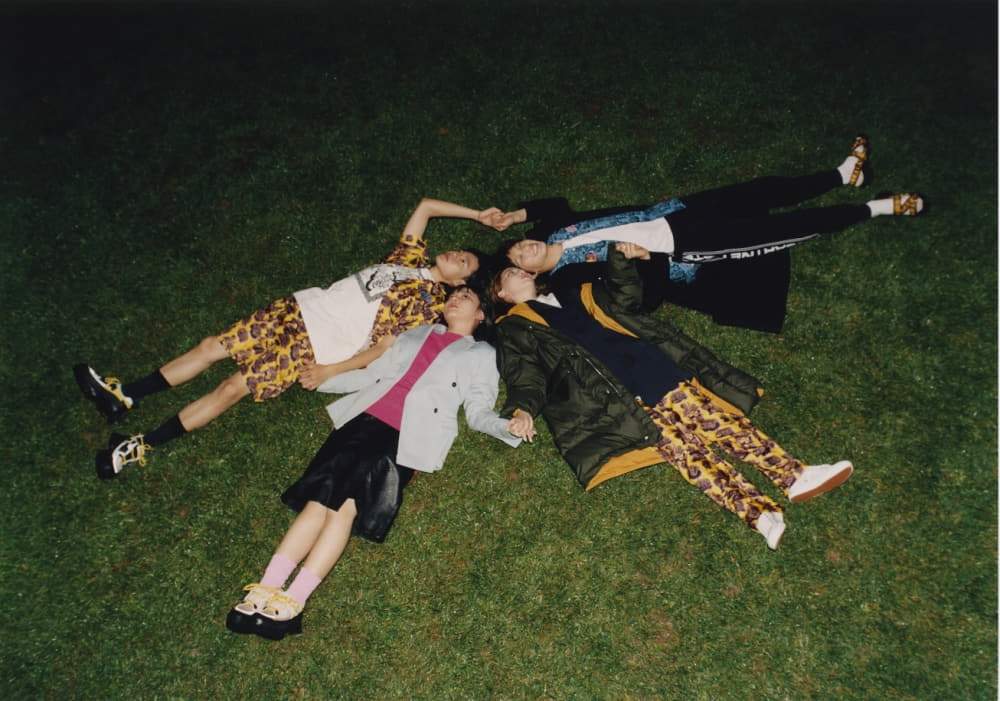 20200902_Stella McCartney Shared (2).jpg