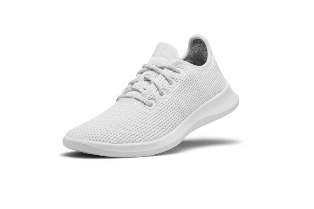 20200813_Chalk Tree Runner_2.jpg