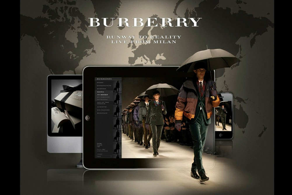 20160829_burberry_e-commerce.jpg