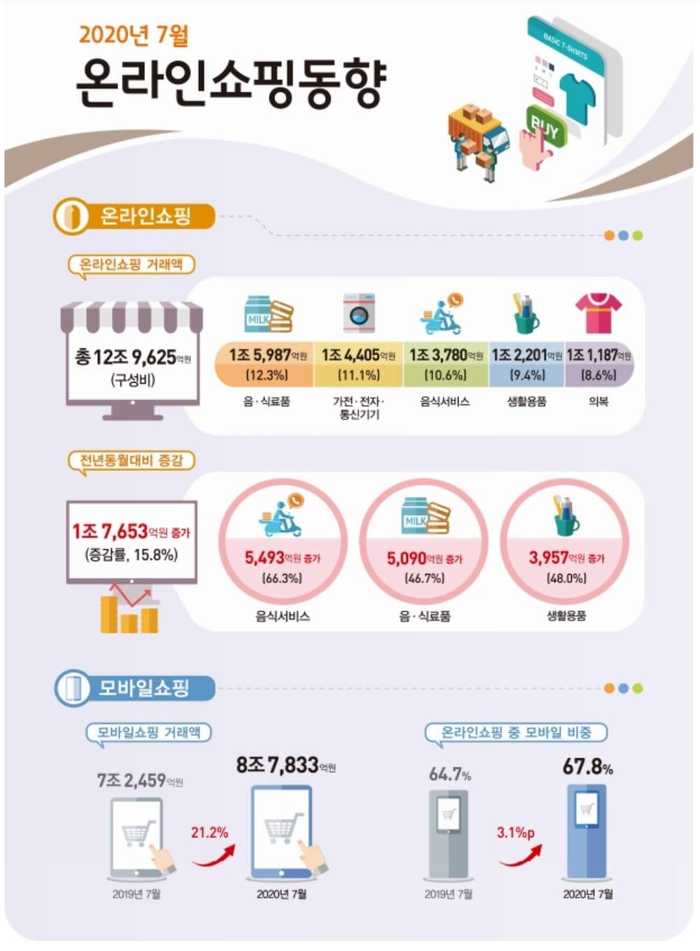 20200924_7 online.jpg