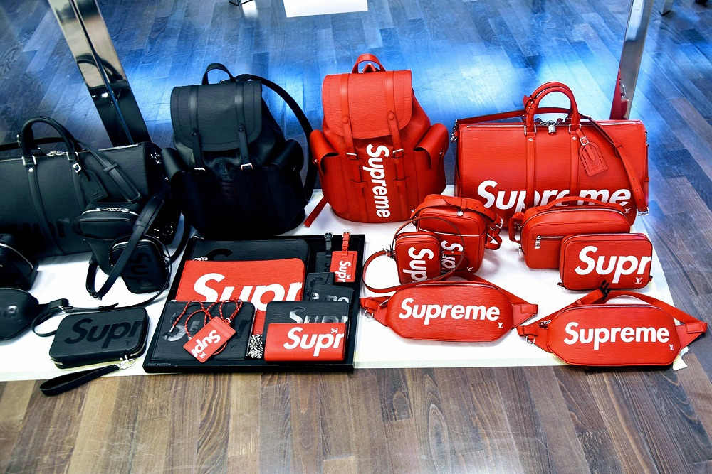 201600705_SUPREME-3.jpg