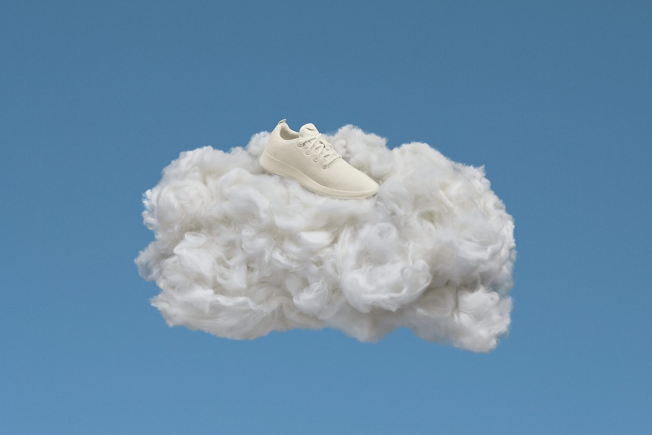 사본 -20200813_Wool Runner_Natural White.jpg