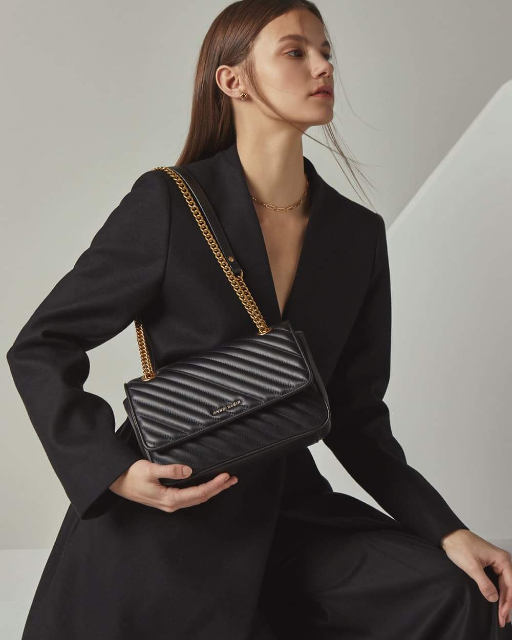 20210111_ANNE KLEIN.jpg