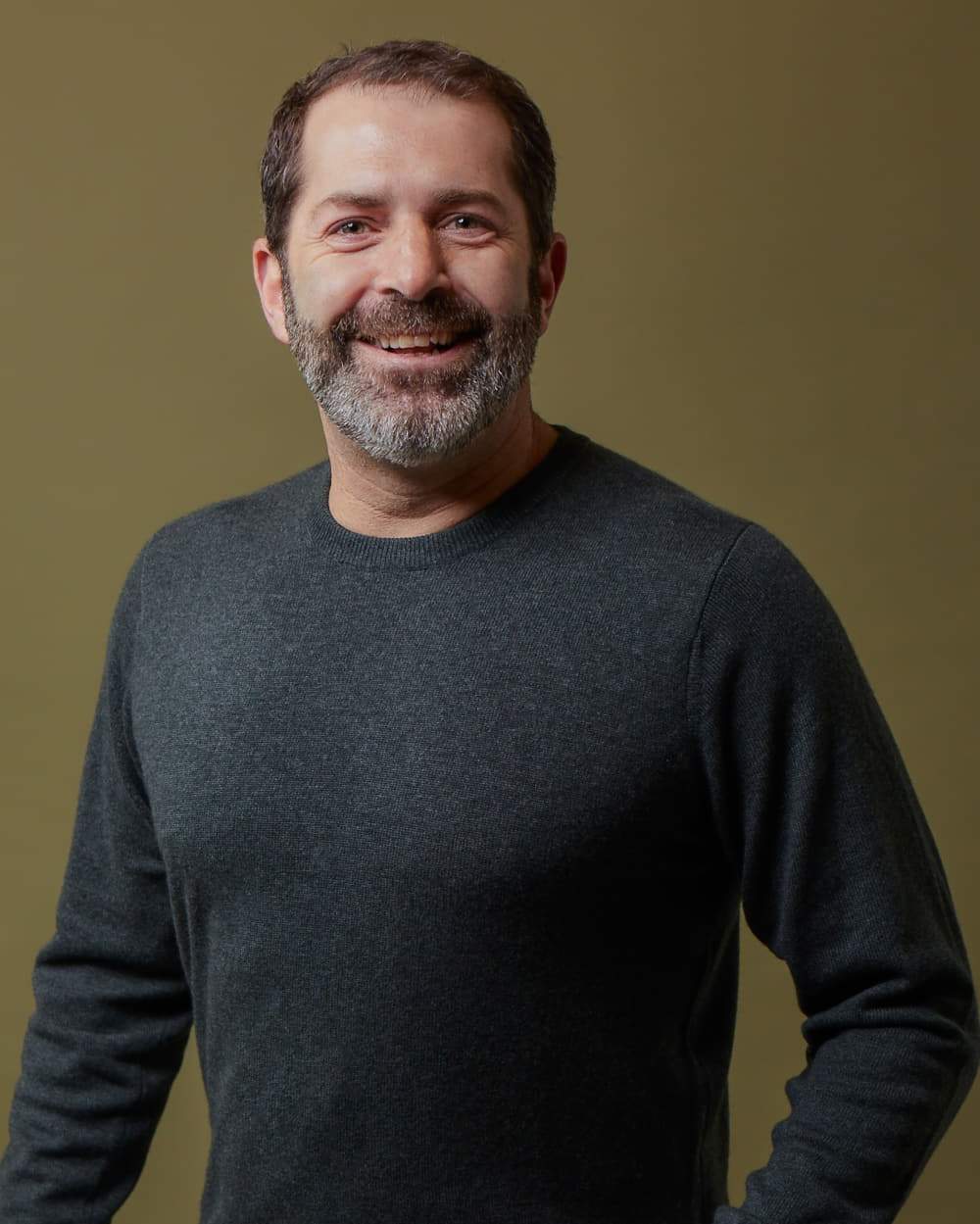 20200813_Joey Zwillinger_creditPeterPrato.jpg