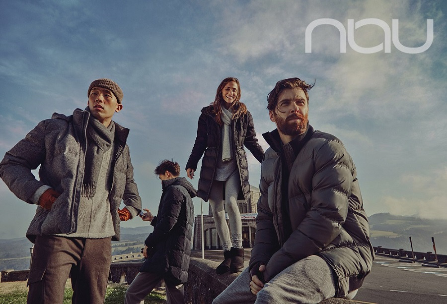 20160902_16fw_nb (5).jpg