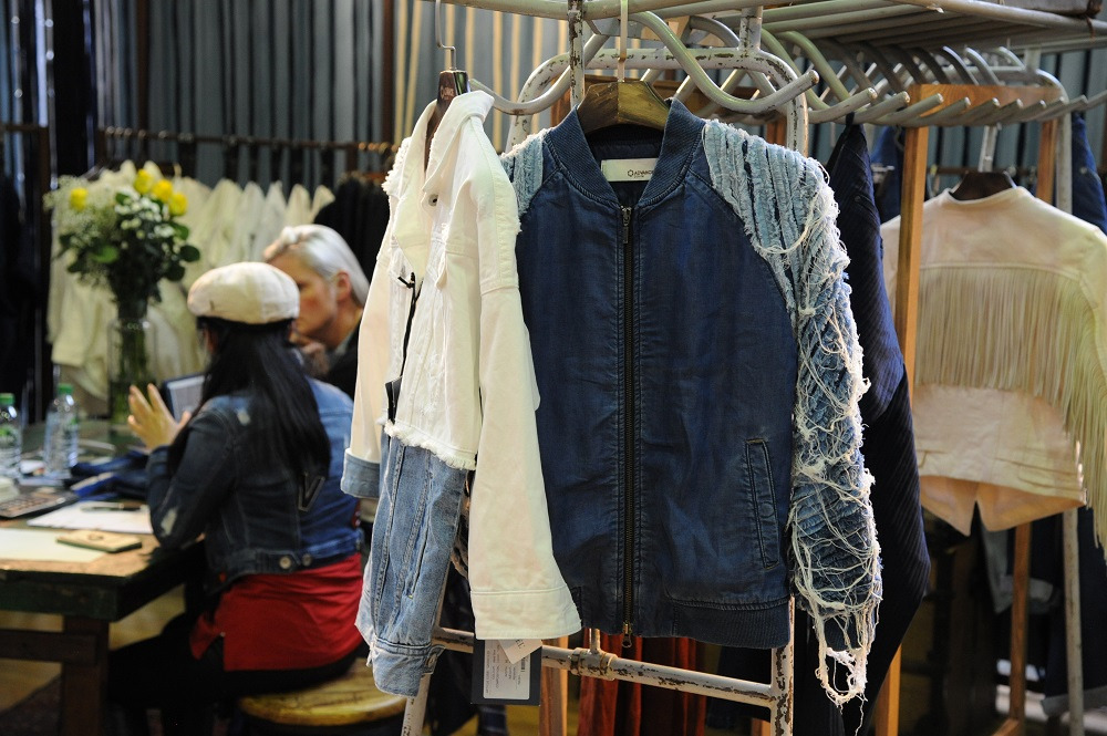 20161129_DENIM-9.jpg