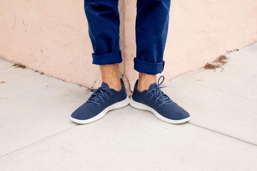 20200813_TR Marine Blue-Sidewalk_Horizontal.jpg