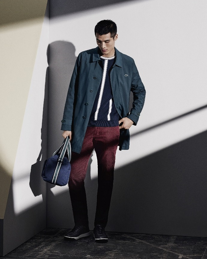 20160929_lacoste-4.jpg