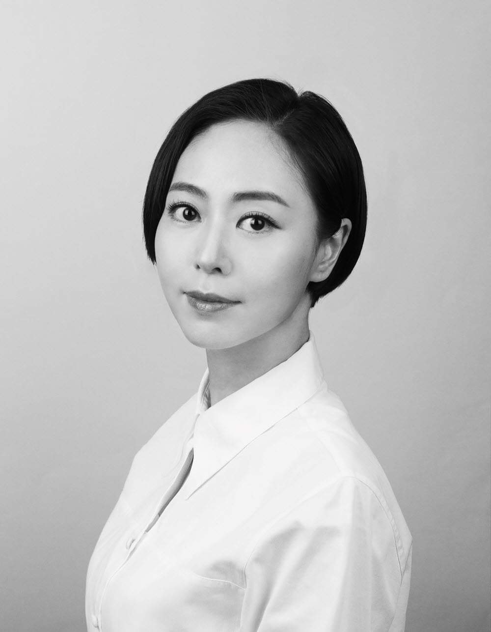 20210104_hanhunju (60).jpg