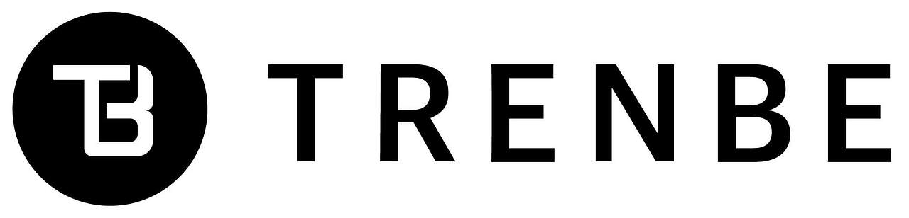 20200731_fashiontech (2).jpg