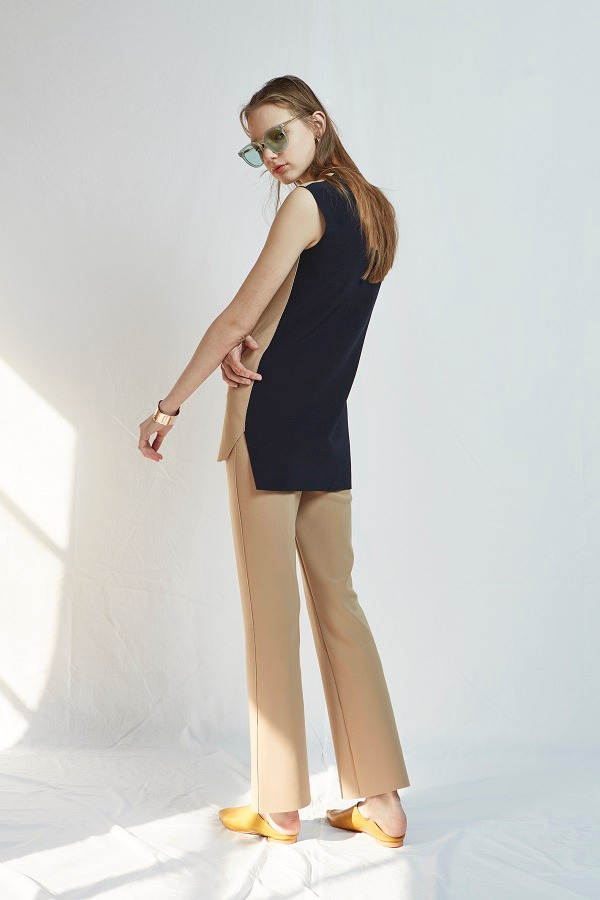 20170512_jchung (2).jpg