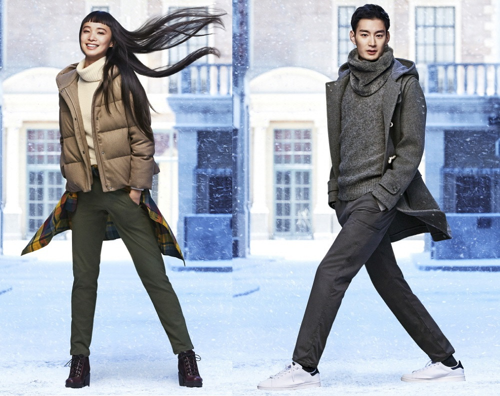 20161129_uniqlo (6).jpg