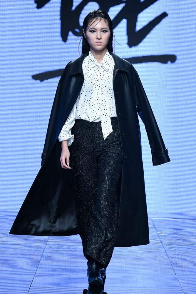 20210104_hanhunju (58).jpg