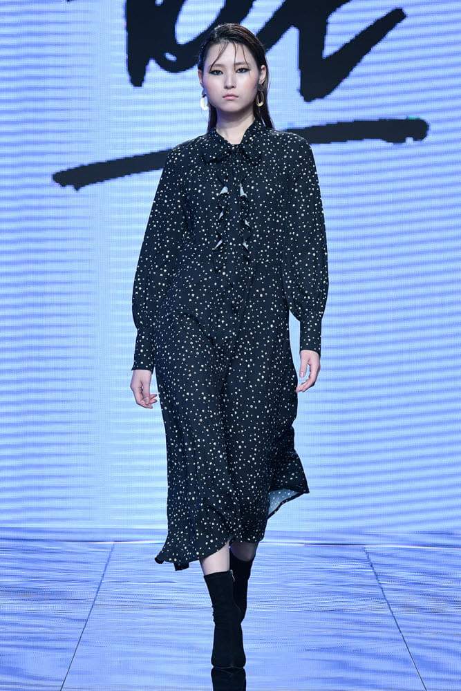 20210104_hanhunju (59).jpg