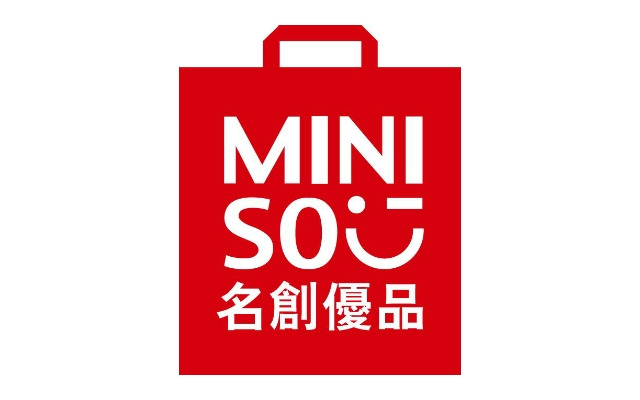 20170522_shopminiso-1-1.jpg
