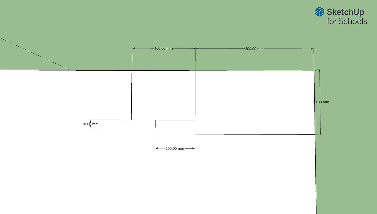 A toilet paper hanger2.jpg