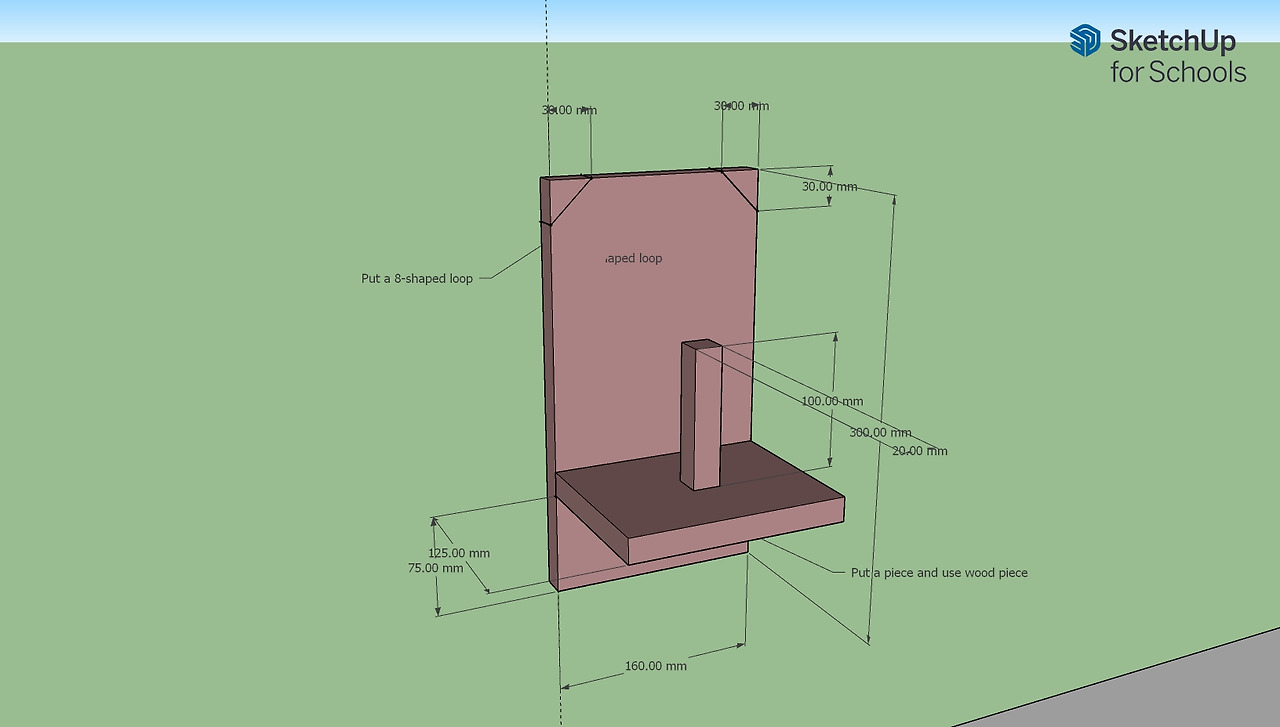 A toilet paper hanger1.jpg