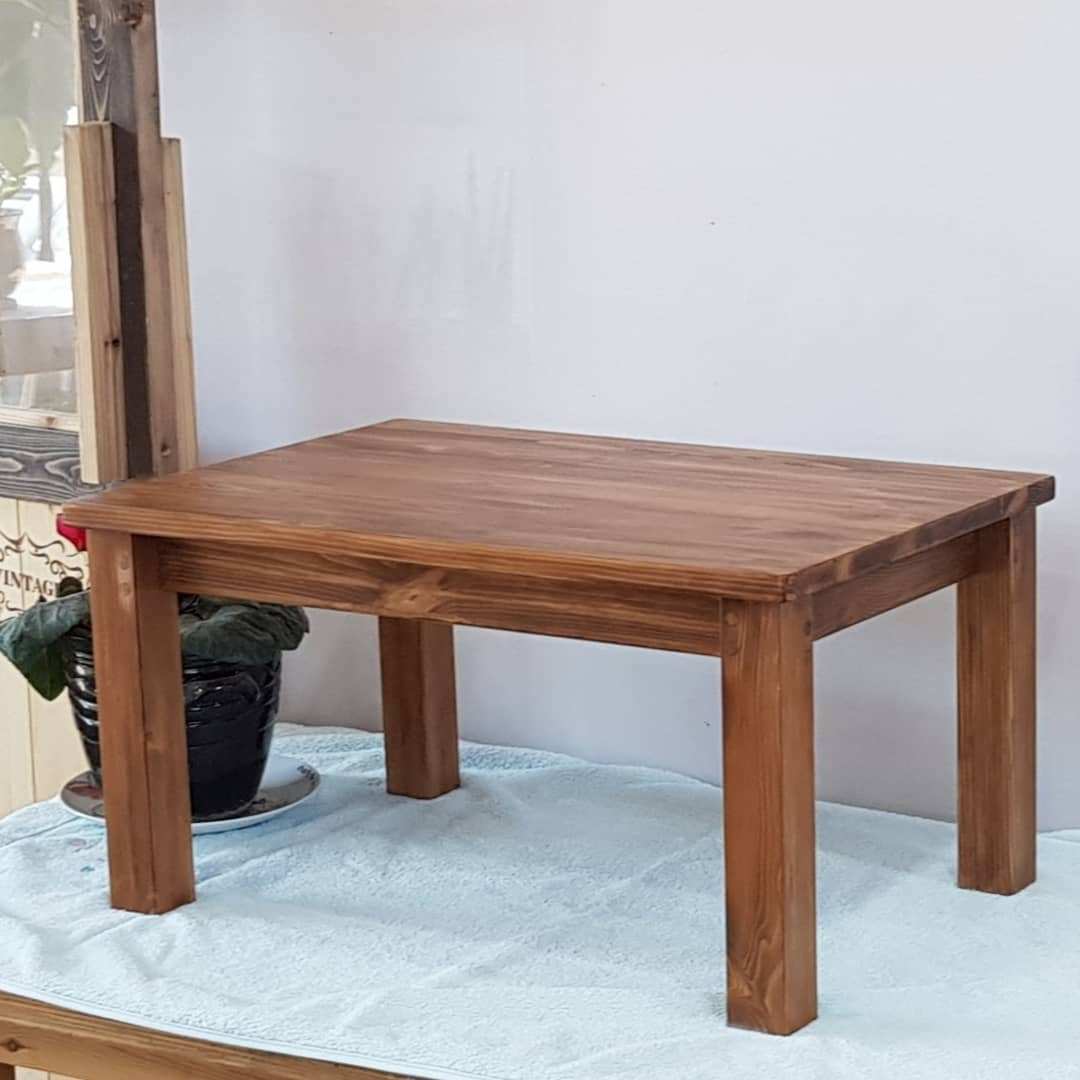 Sofa table1.jpg