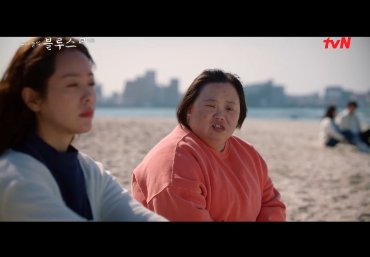 영옥과 영희.jpg