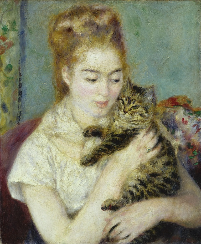 pierre-auguste-renoir-woman-with-a-cat-ca-1875.jpg