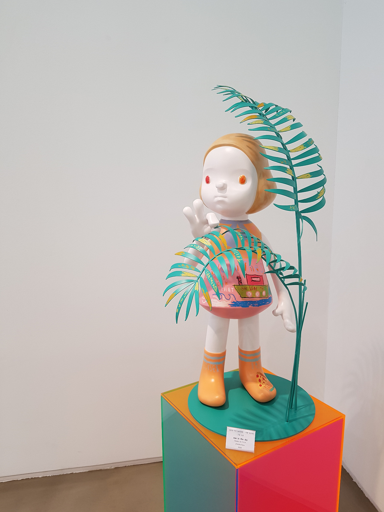 KakaoTalk_20200719_115555826_07 (1).jpg