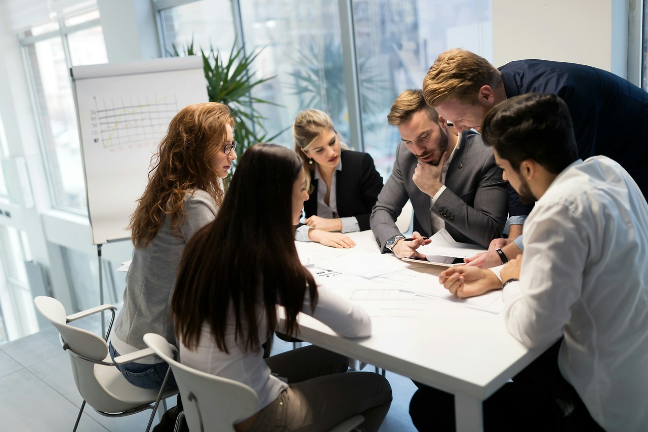 getty-images-H6TMyFgVbBI-unsplash (1).jpg