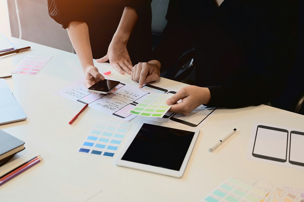 getty-images-zr7cvT9WrTU-unsplash (3).jpg