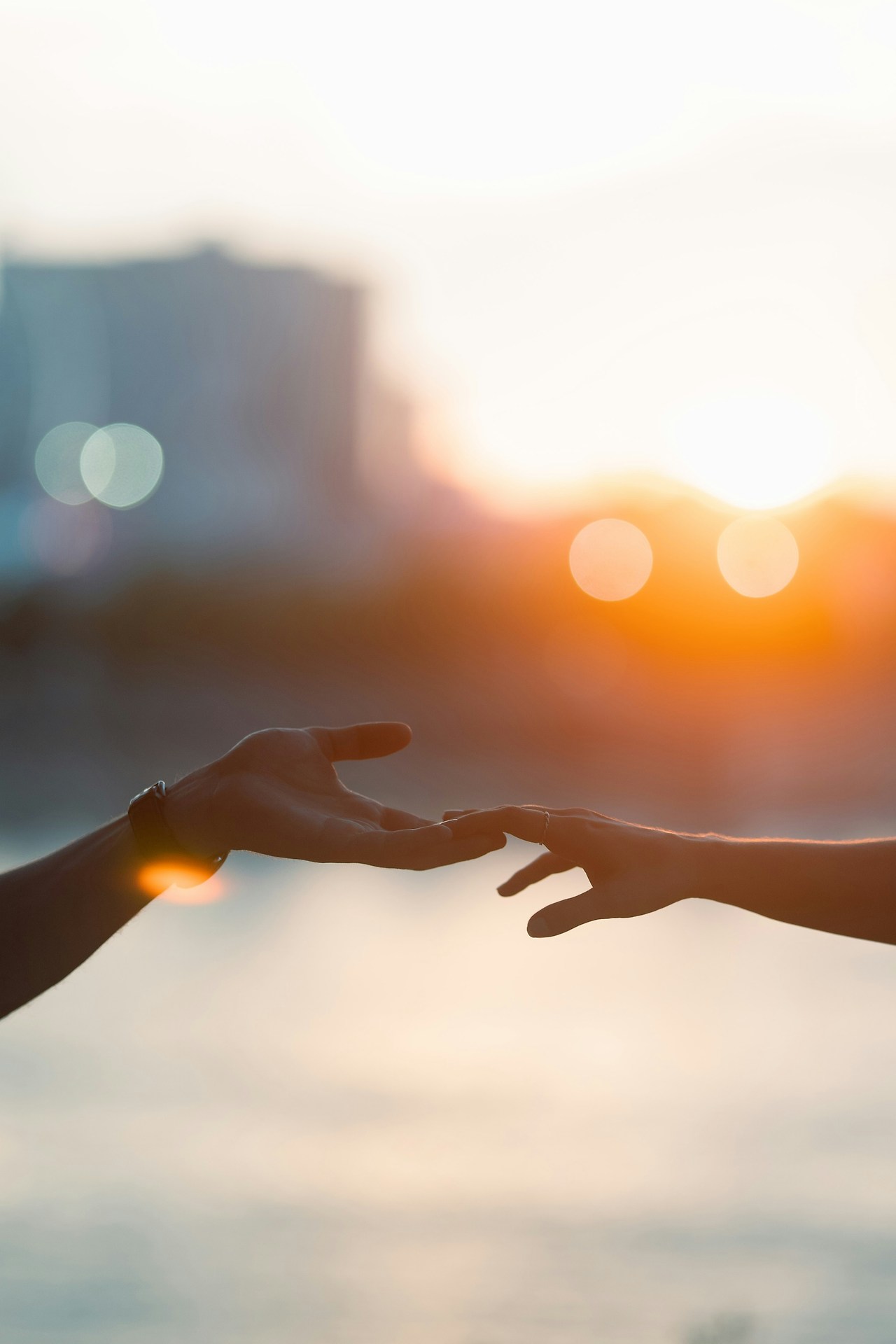 gabrielle-maurer-mXxUQHivMZg-unsplash (1).jpg