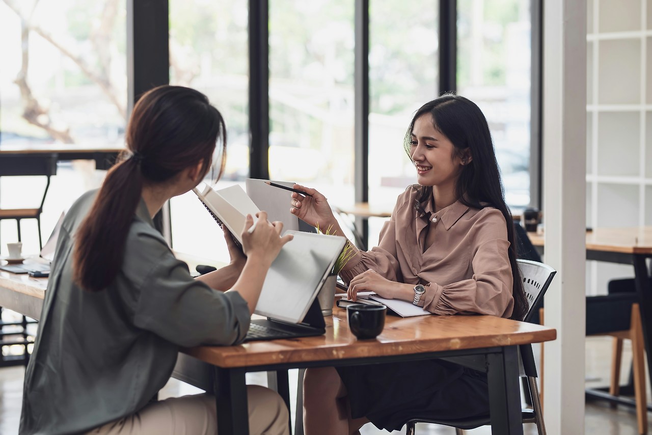 getty-images-CdiiXQki5uc-unsplash (1).jpg