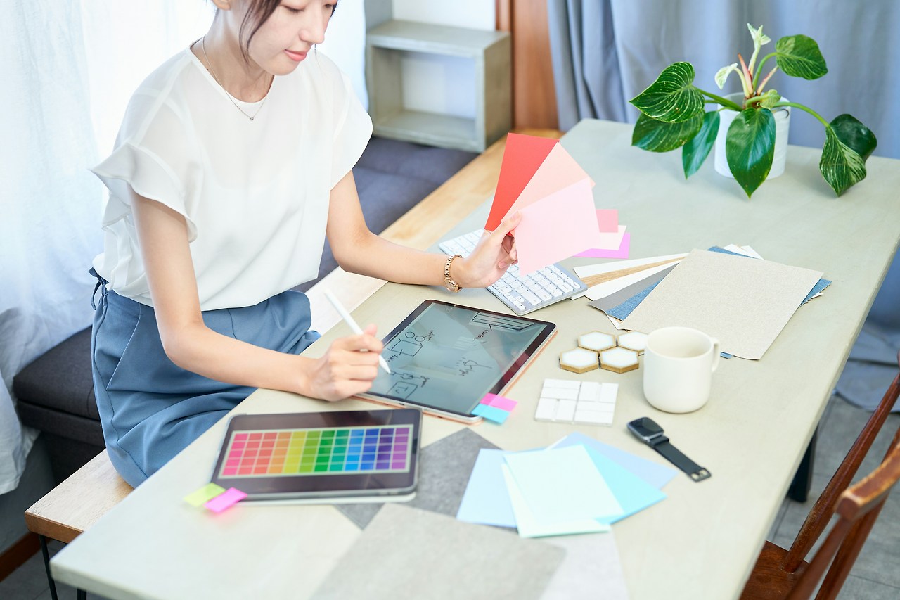 getty-images-C5hl4YC-NQI-unsplash (1).jpg