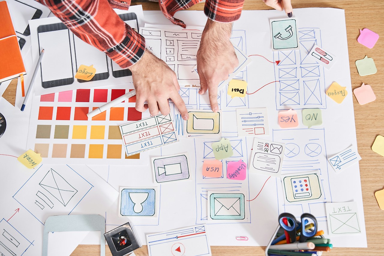 getty-images-ekDDL9YRX34-unsplash (1).jpg