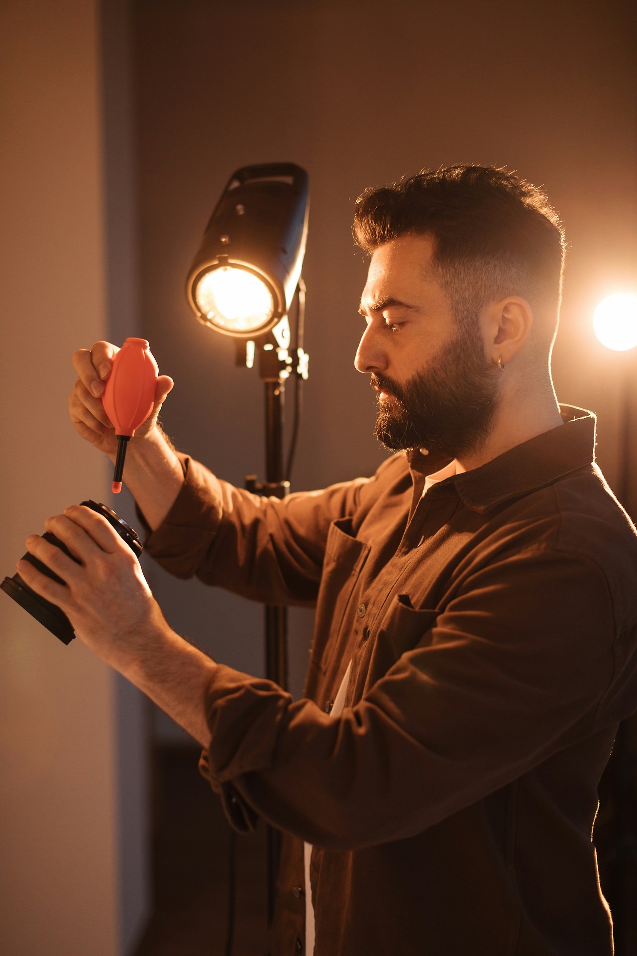 mesut-cicen-0lwJVyfha28-unsplash (1).jpg