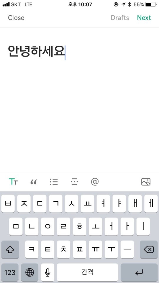 KakaoTalk_20181209_171626268.jpg