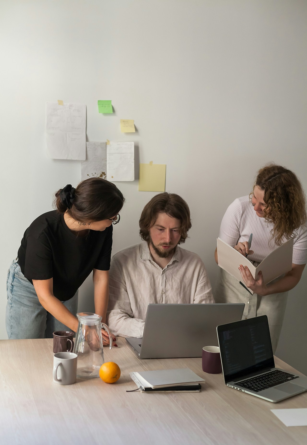 diana-light-ytlNYLcmevM-unsplash (1).jpg