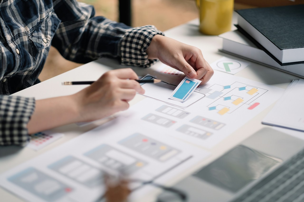 getty-images-f0X6FQreDb0-unsplash (1).jpg