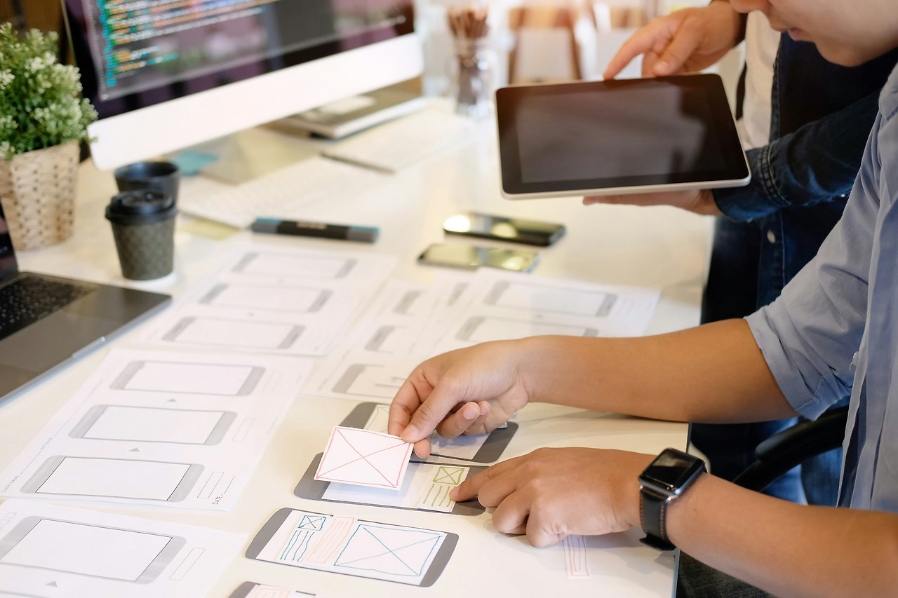 getty-images-2FvS_mu5j24-unsplash (2).jpg