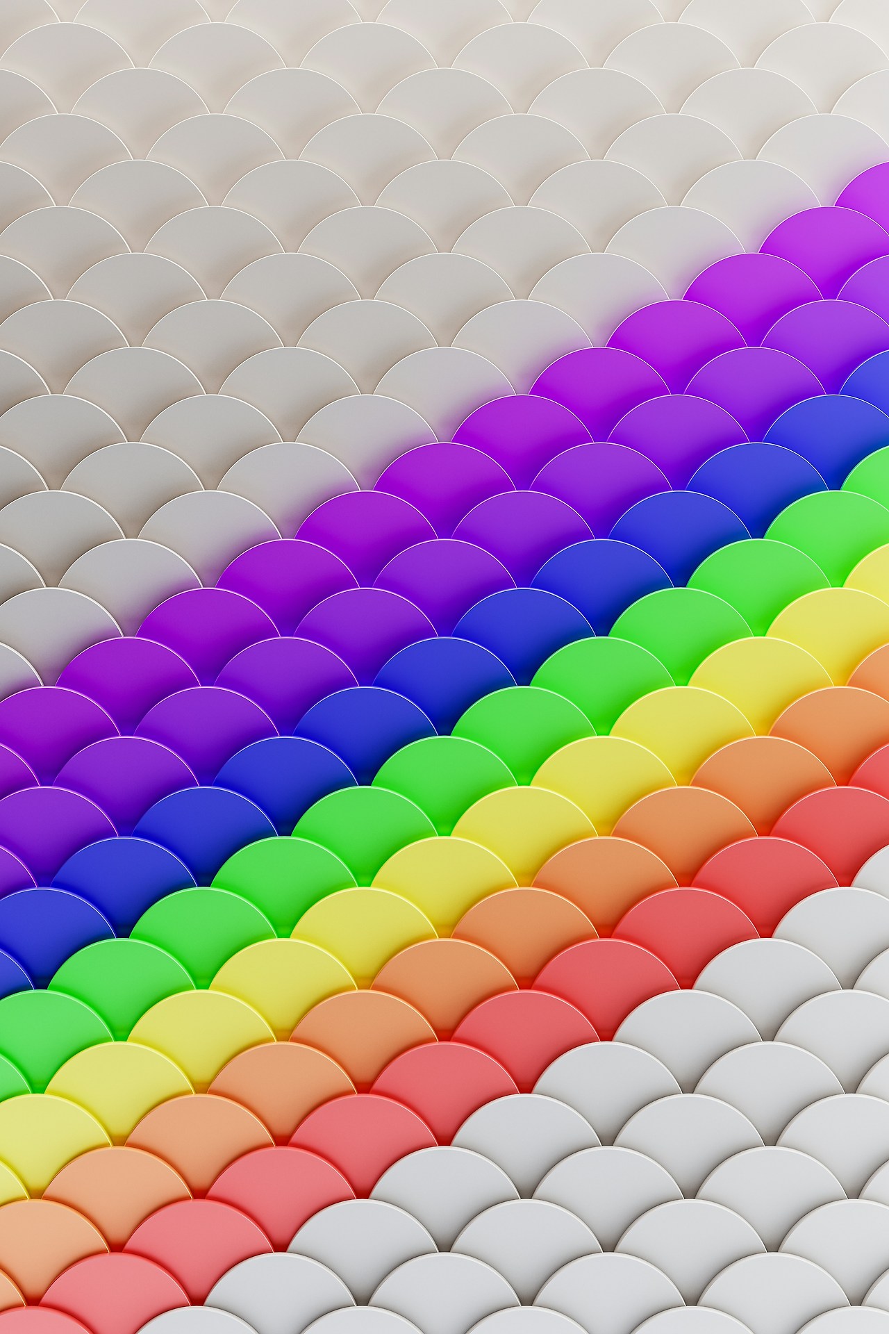 alex-shuper-19hUn6zqHJ0-unsplash (1).jpg