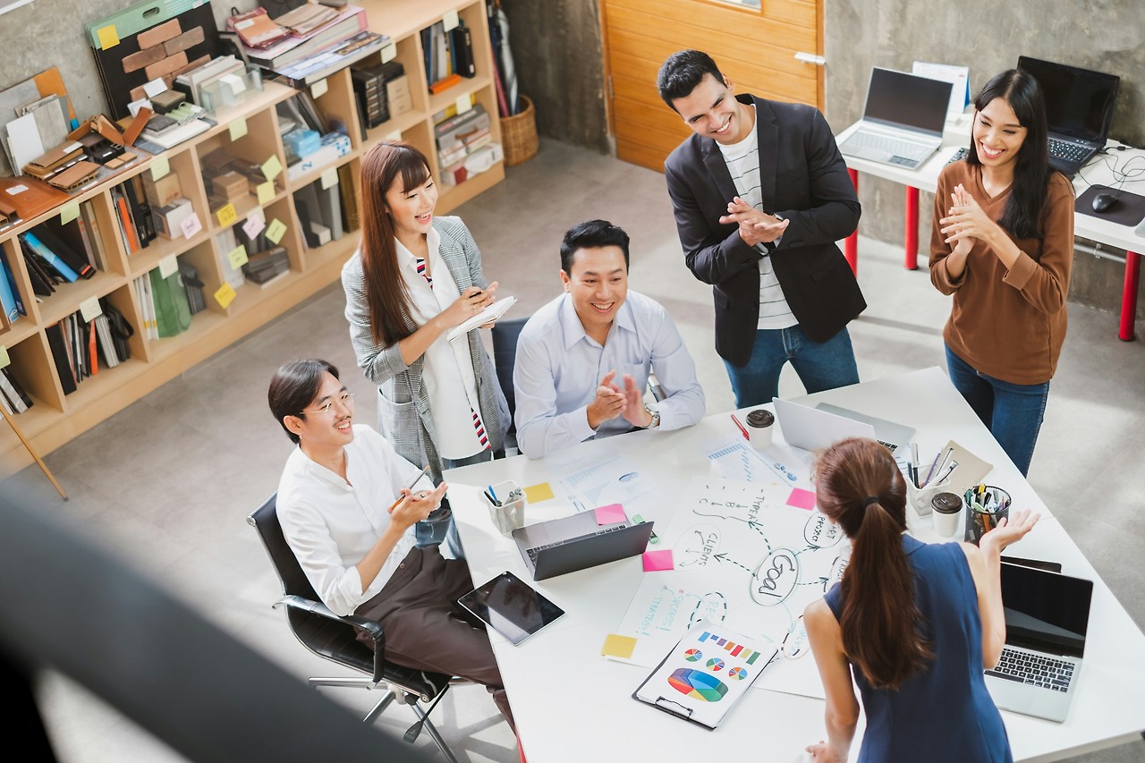 getty-images-hgoJwkl49dc-unsplash (1).jpg